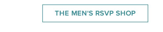 The Men's RSVP Shop