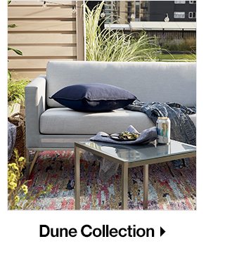Dune Collection