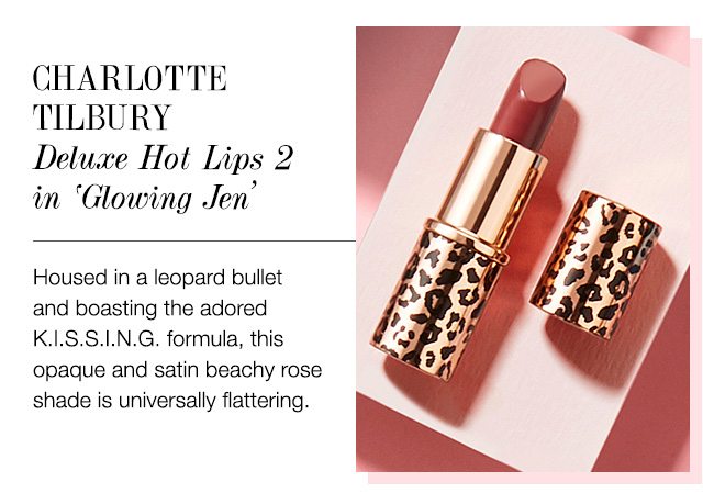 charlotte-tilbury