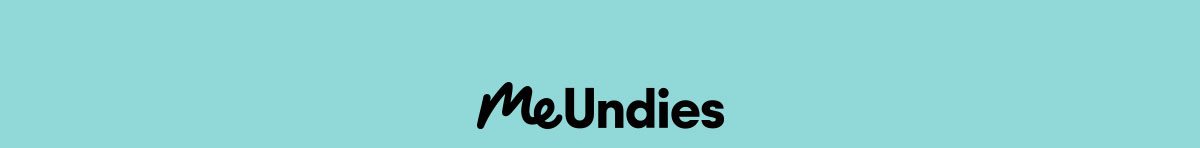 MeUndies