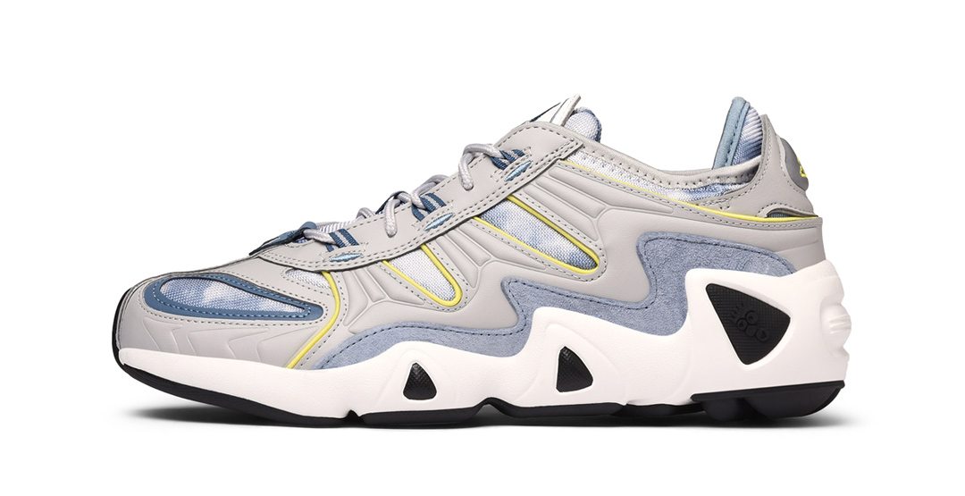 SNEAKERS 50-70% OFF