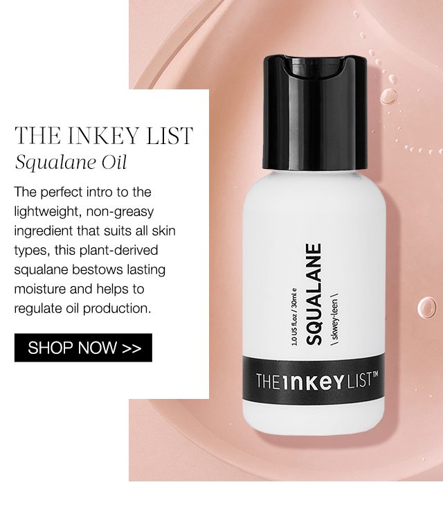 inkey-list