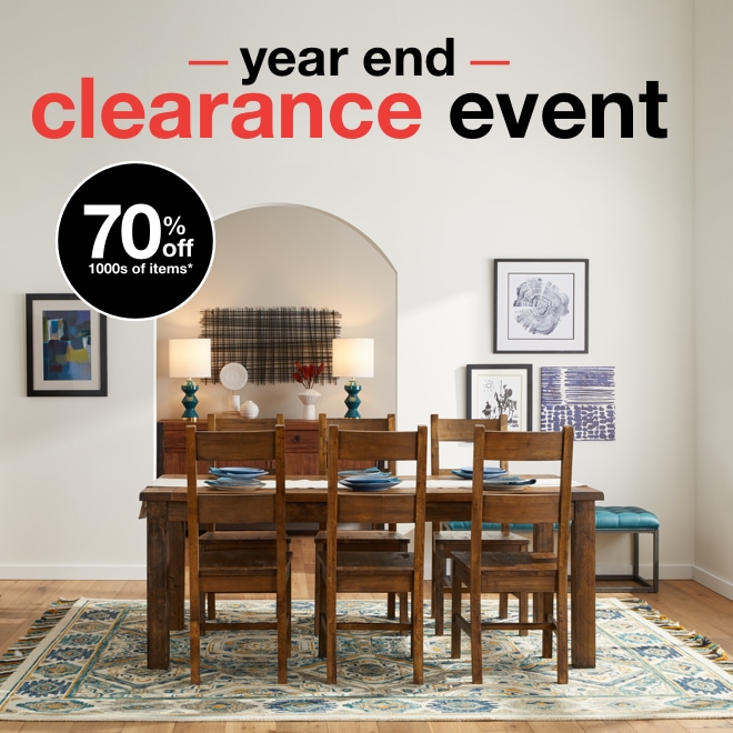 Today Only 17 Off Clearance Prices Our Boldest Deals