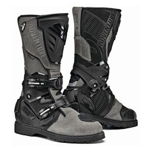 SIDI Adventure 2 Gore-Tex Boots