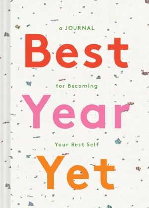  BOOK| Best Year Yet: (Sunny Series #3)