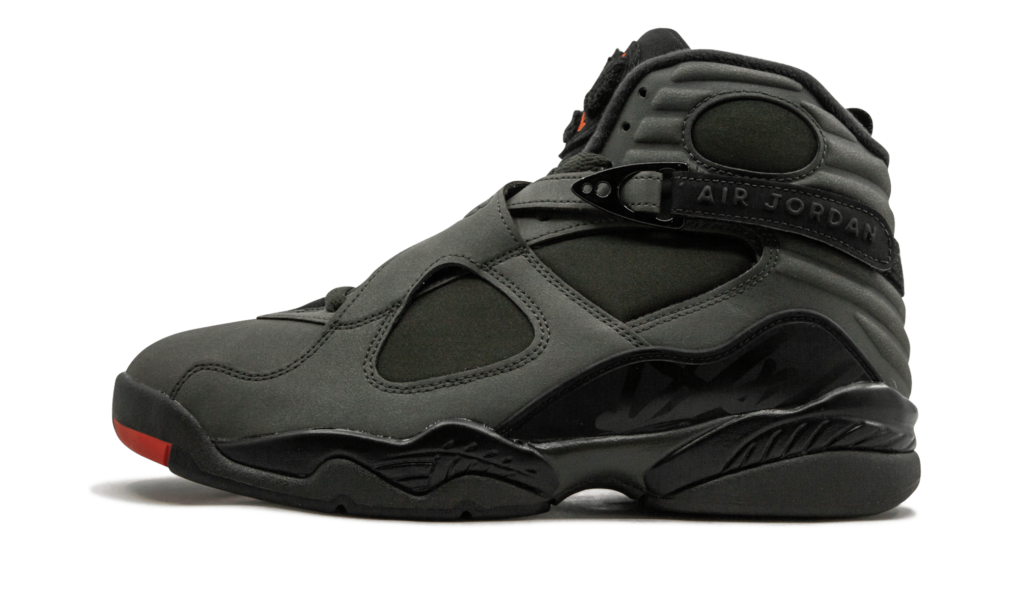 Image of Air Jordan 8 Retro<br>“Take Flight”