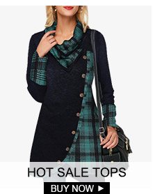 HOT SALE TOPS