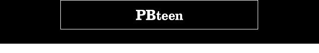 PBteen