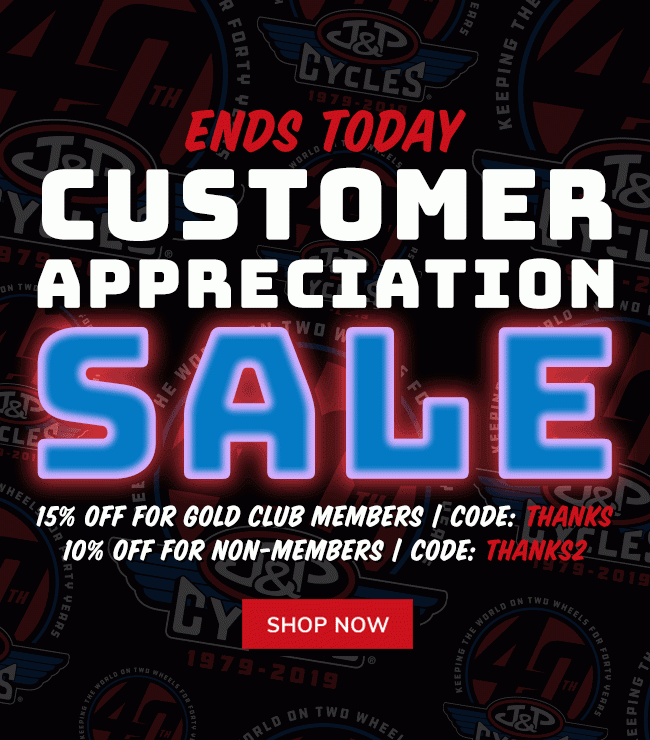 CustomerAppreciationSale 