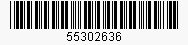 Code: 55302636