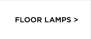 Floor Lamps >