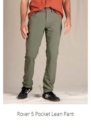 View product recommended for you
