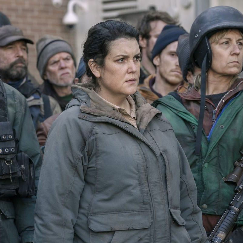 Sorry Bros, You Need Women (and Feminine Skills) to Survive the Apocalypse