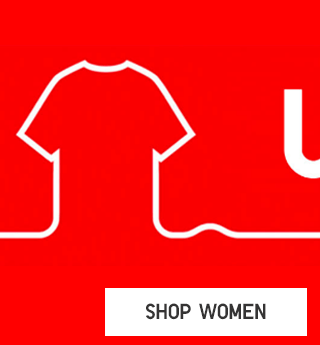 BODY4 CTA1 - SHOP WOMEN