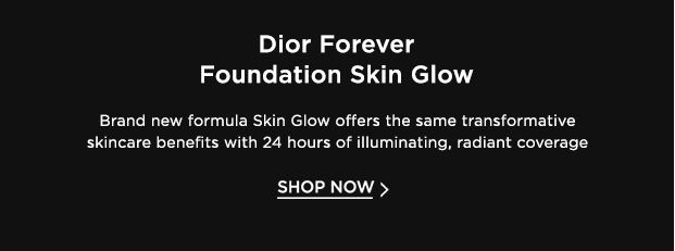 Shop Foundation Skin Glow