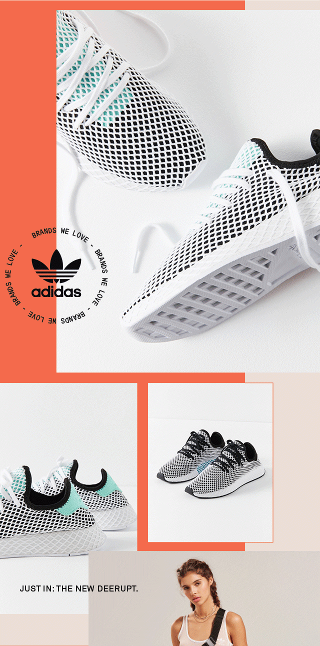 adidas1