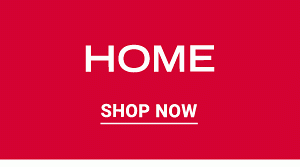 Home. Shop Now.