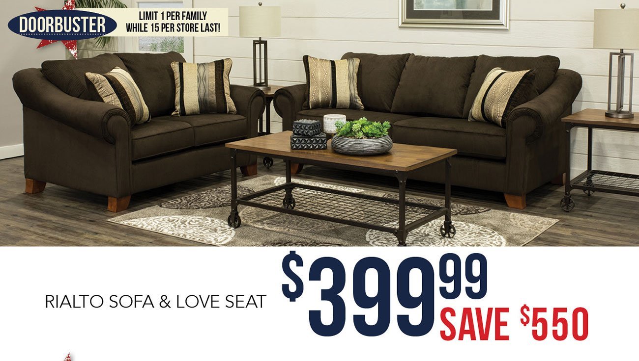 Rialto-Sofa-and-love-seat