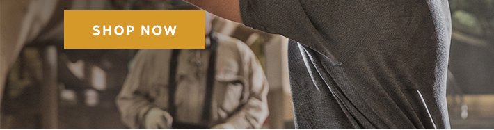50% Off American Worker Clothing - Shop Now »