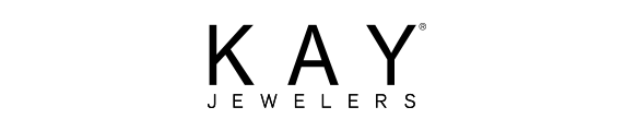 Kay? Jewelers