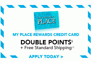 Double Points