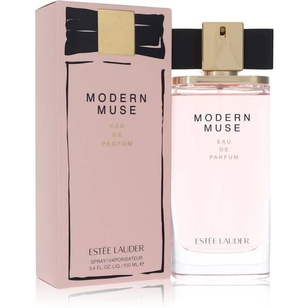 1 oz Eau De Parfum Spray