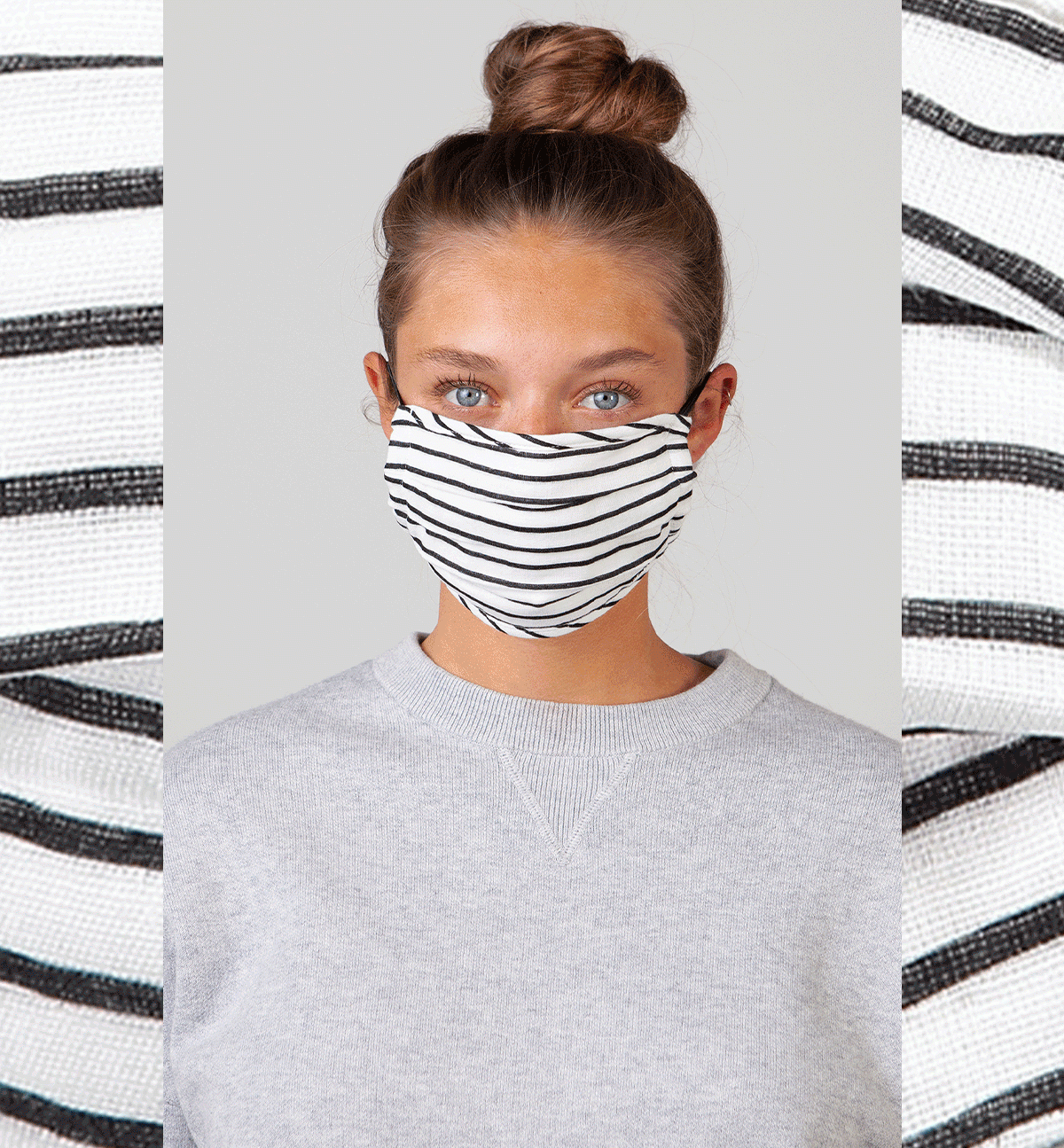 Face Masks | Shop now 