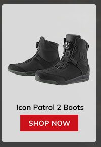 IconPatrol2Boots