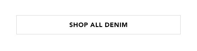 shop all denim