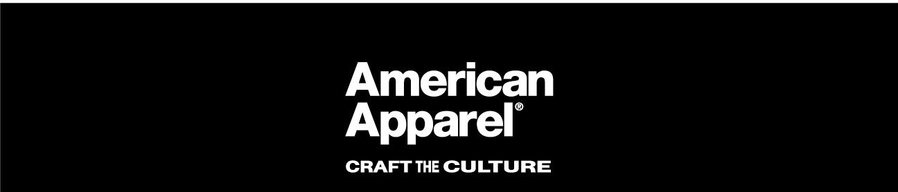 American Apparel