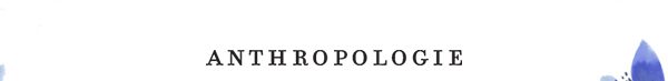 Shop Anthropologie.