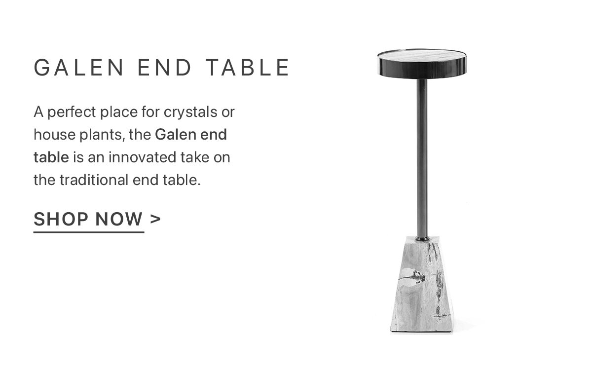 Bernhardt Furniture | Sale | Up to 25% off