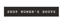 Boots & Apparel - Shop Now »