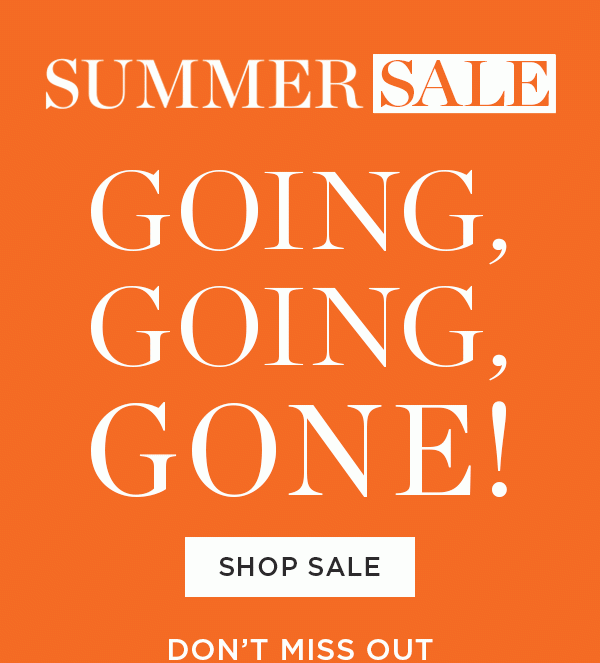 Lighting Fixture & Home Furnishings Sale - Going, Going, Gone! Shop Sale - Dont Miss Out