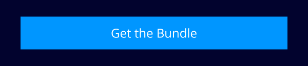 Humble Bundle