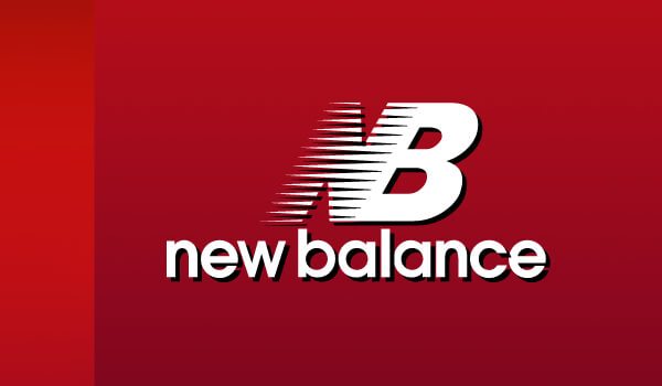 SHOP THE SHOE SALE - UP TO 70% OFF NEW BALANCE SHOES