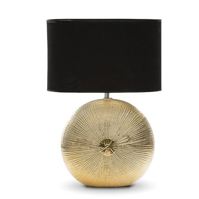 Donato Table Lamp