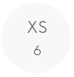 XS 6-8