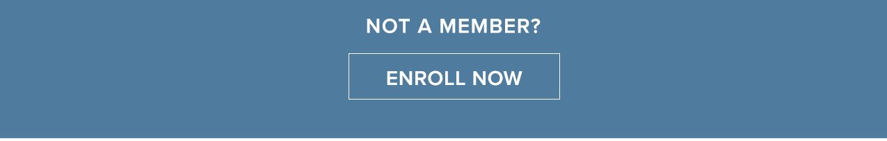 Not A Member Enroll Now