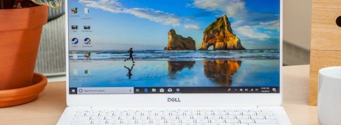 Best Dell Labor Day Sales: Save on XPS, Alienware, and More