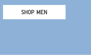 CTA2 - SHOP MEN