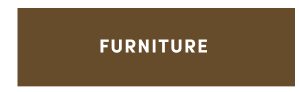 Shop Furniture