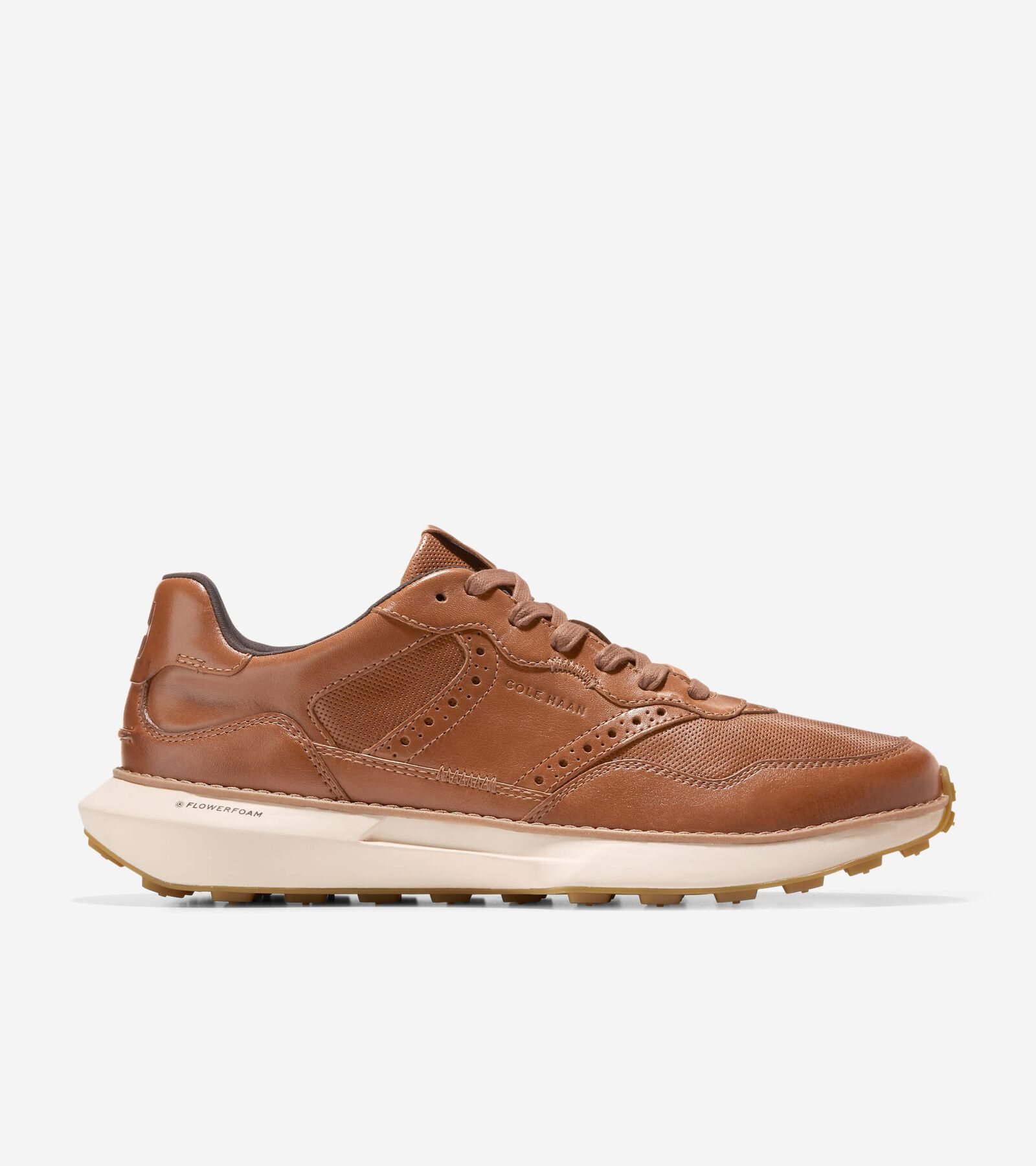 Cole Haan GrandPrø Ashland