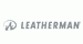 Leatherman