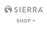 Shop Sierra