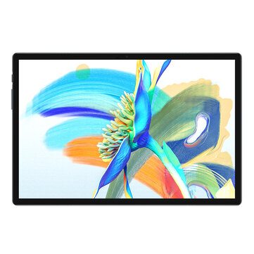 [Poland Direct]Teclast M40 Pro UNISOC T618 Octa Core 6GB RAM 128GB ROM 10.1 Inch 1920*1200 Dual 4G Network Android 11 Tablet