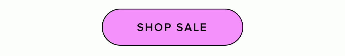 Shop Sale