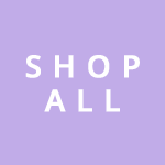 SHOP ALL