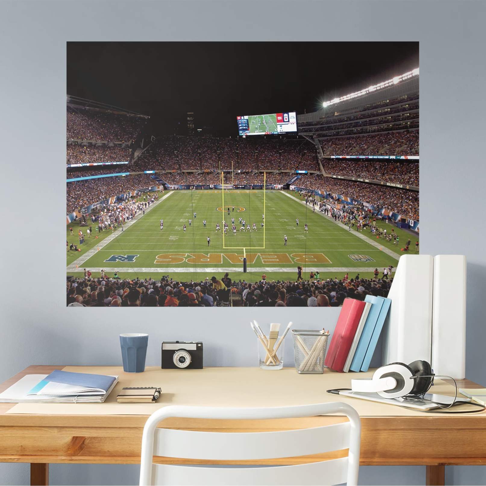 https://fathead.com/collections/nfl-murals/products/12-21858