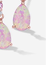 Pink-Opal-Earrings.jpg